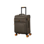 Compartment - 3pc Set (Falcon Haze)