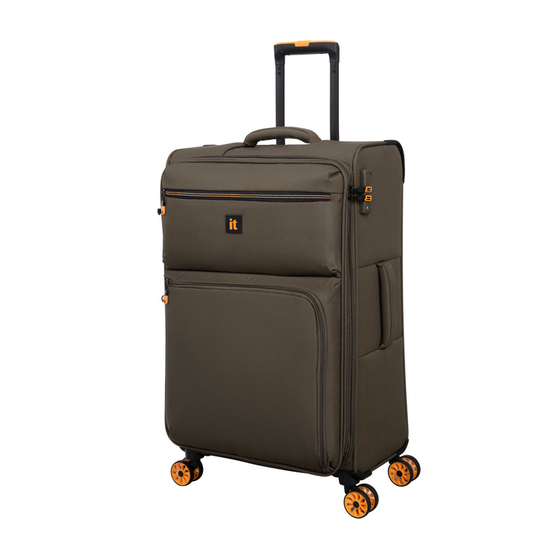 Compartment - 3pc Set (Falcon Haze)