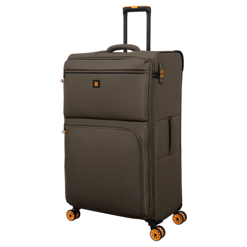 Compartment - 3pc Set (Falcon Haze)