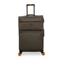 Compartment - 3pc Set (Falcon Haze)