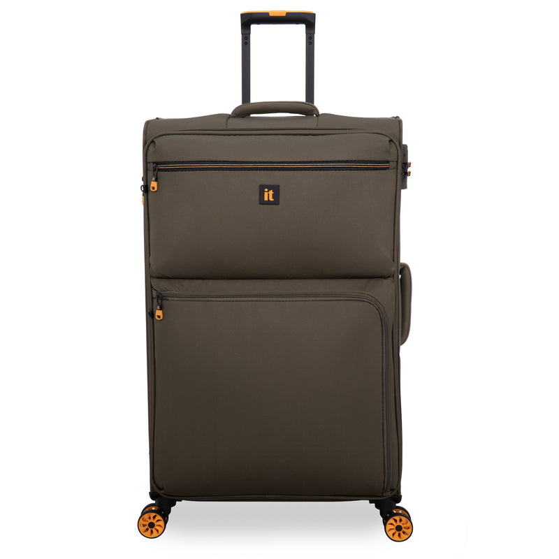 Compartment - 3pc Set (Falcon Haze)