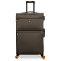 Compartment - 3pc Set (Falcon Haze)
