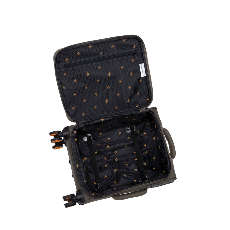 Compartment - 3pc Set (Falcon Haze)