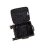 Compartment - 3pc Set (Falcon Haze)