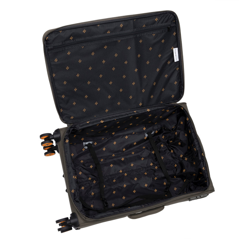 Compartment - 3pc Set (Falcon Haze)
