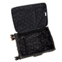 Compartment - 3pc Set (Falcon Haze)