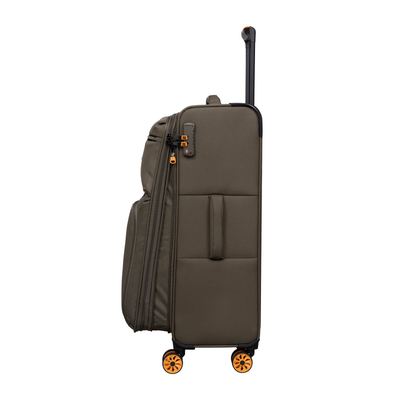 Compartment - 3pc Set (Falcon Haze)