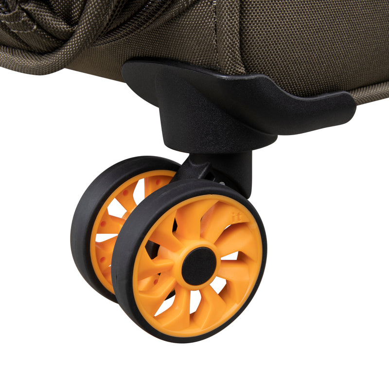 Compartment - 3pc Set (Falcon Haze)