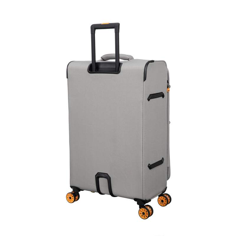 Compartment - 3pc Set (Light Ash)