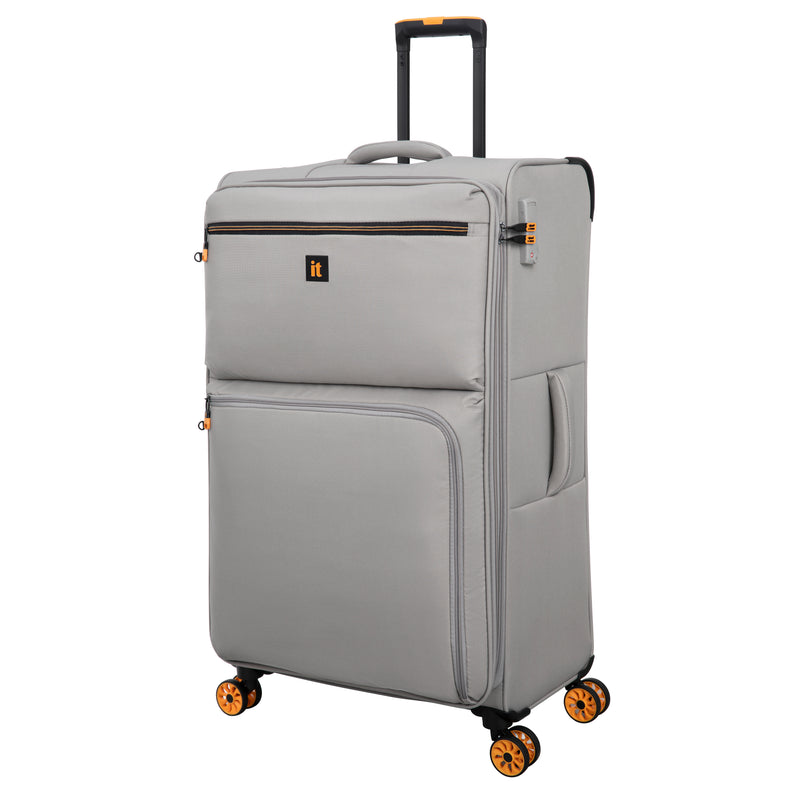 Compartment - 3pc Set (Light Ash)