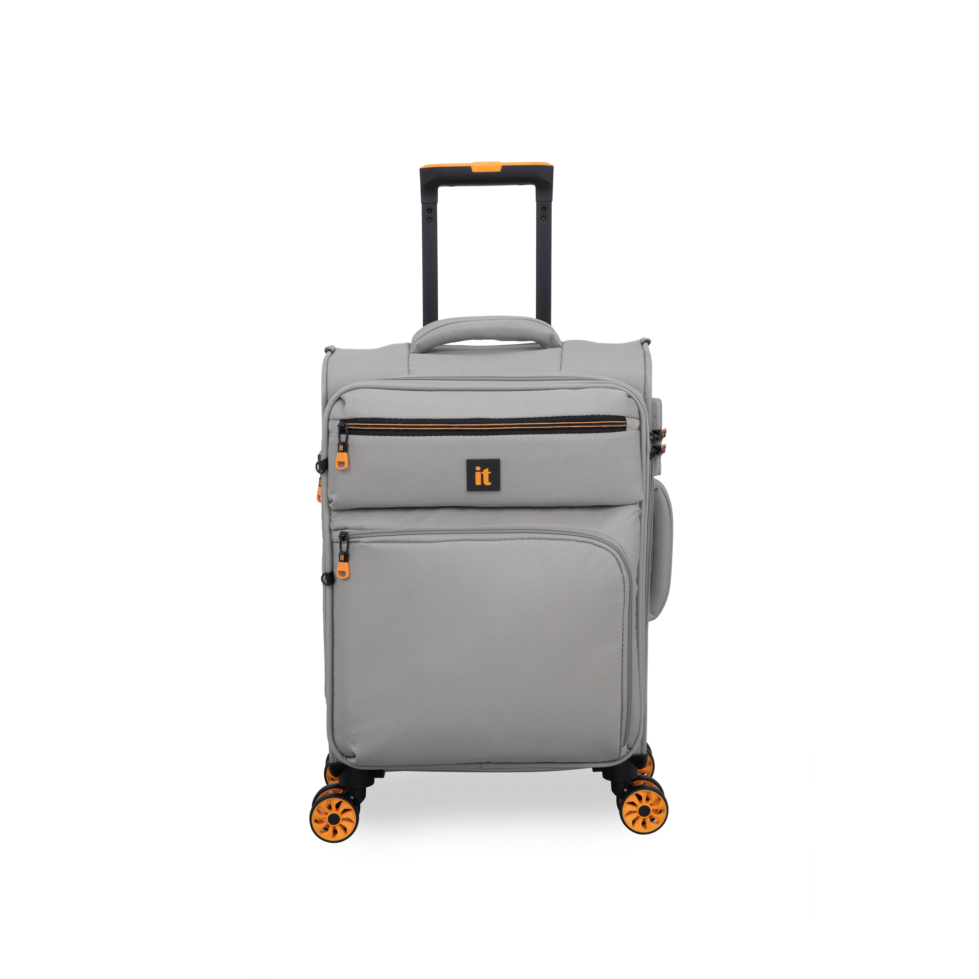 Light Baggage Luggage Brands Lightest Cabin Luggage 2019 Best