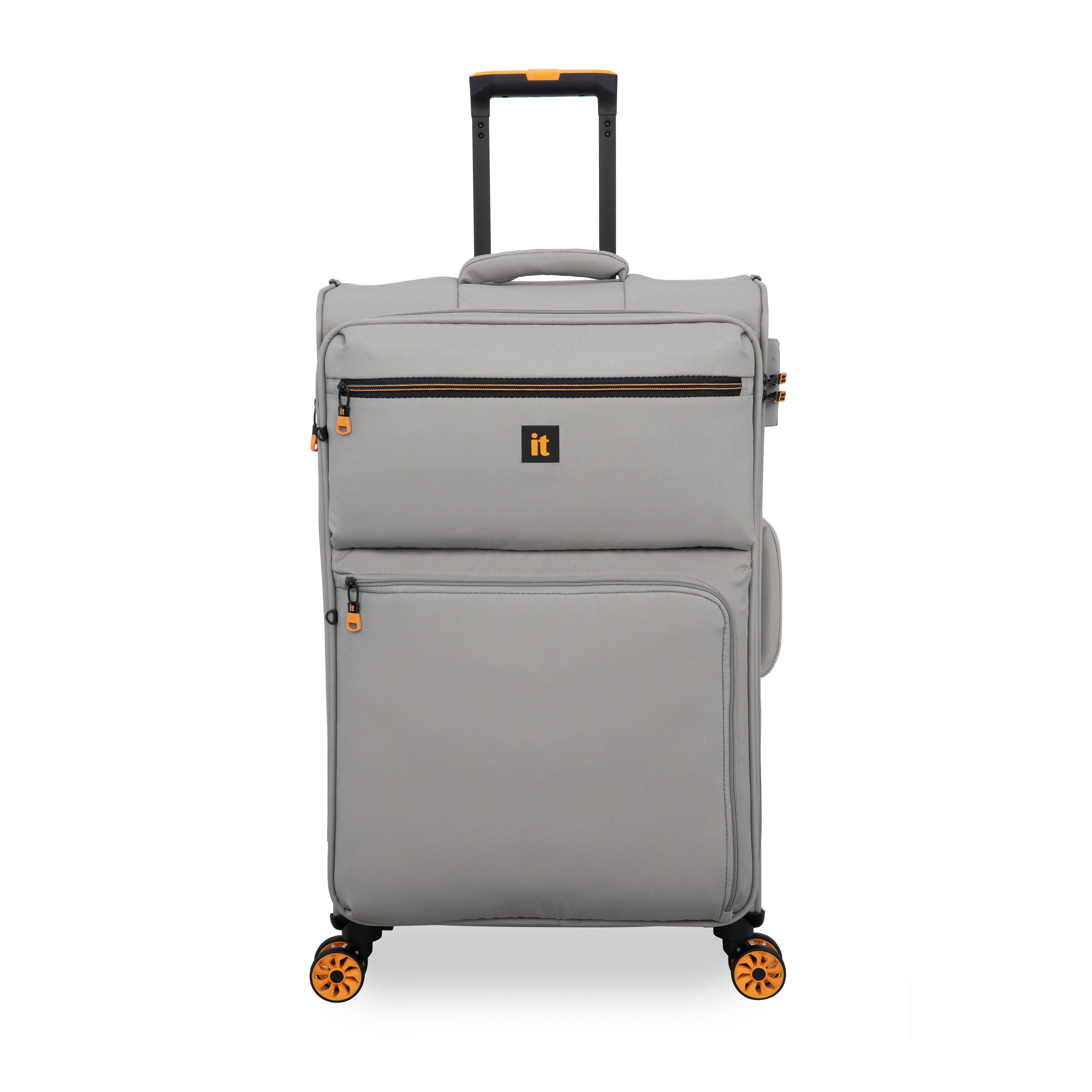 Cabin Bags It Luggage Megalite Bold It Luggage Megalite Large 2025