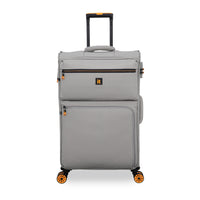 Medium - 71 x 44 x 25.5cm + 7cm Exp / 88L / 2.69kg