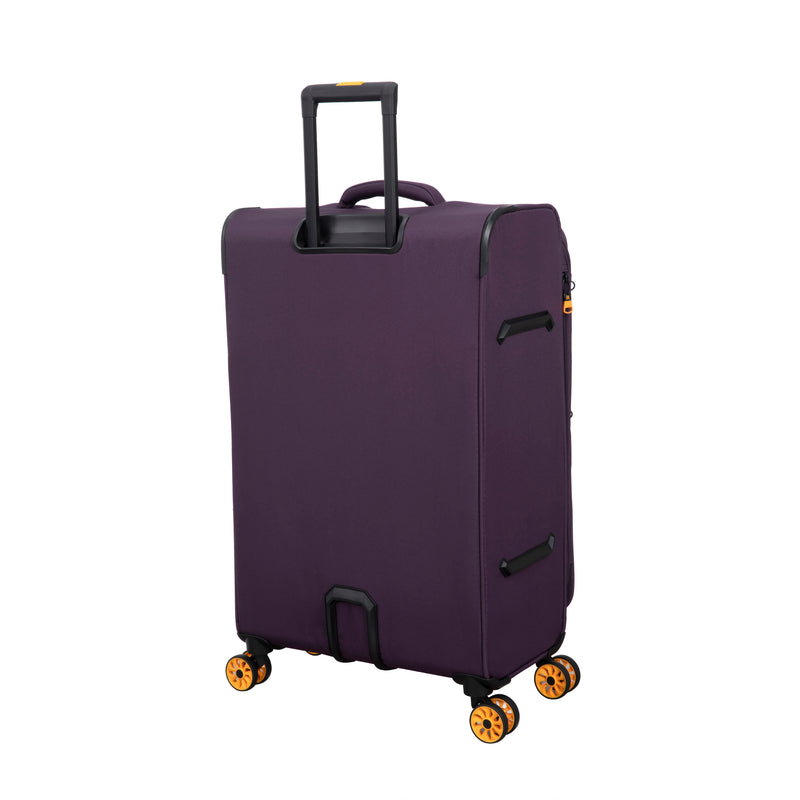 Compartment - Large (Plum Perfect)