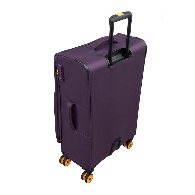 Compartment - Large (Plum Perfect)