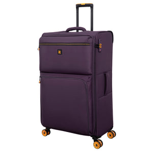 Compartment - Large (Plum Perfect)