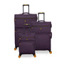 Compartment - Large (Plum Perfect)