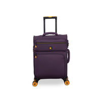 Cabin - 55 x 36 x 21.5cm + 5cm Exp / 43L / 2.29kg