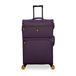 Compartment - Medium (Plum Perfect)