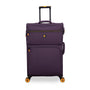 Compartment - 3pc Set (Plum Perfect)