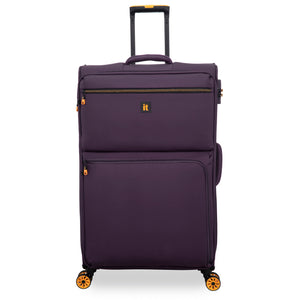 Compartment - Large (Plum Perfect)