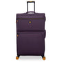 Compartment - 3pc Set (Plum Perfect)