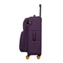 Compartment - Large (Plum Perfect)