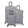 Circulator - 3pc Set (Elephant Skin)