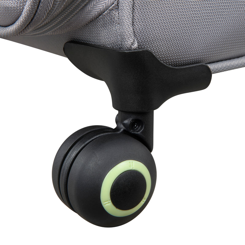 Circulator - Cabin (Elephant Skin)