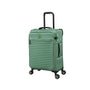 Circulator - 3pc Set (Hedge Green)