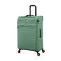 Circulator - 3pc Set (Hedge Green)