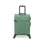 Circulator - 3pc Set (Hedge Green)