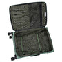 Circulator - 3pc Set (Hedge Green)