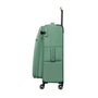 Circulator - 3pc Set (Hedge Green)