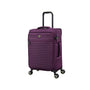 Circulator - 3pc Set (Italian Plum)