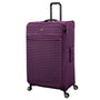 Circulator - 3pc Set (Italian Plum)