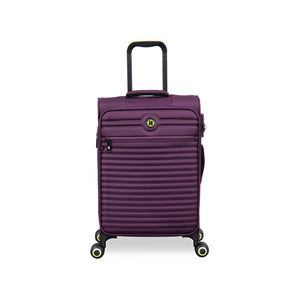 Circulator - Cabin (Italian Plum)