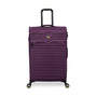 Circulator - 3pc Set (Italian Plum)