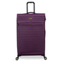 Circulator - 3pc Set (Italian Plum)