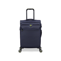 Cabin - 56 x 35.5 x 22cm + 5cm Exp / 45L / 2.42kg