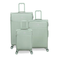 3-Piece Set - SAVE 20%