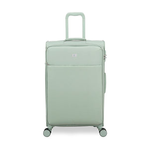 Lustrous Luxe - Medium (Desert Sage)