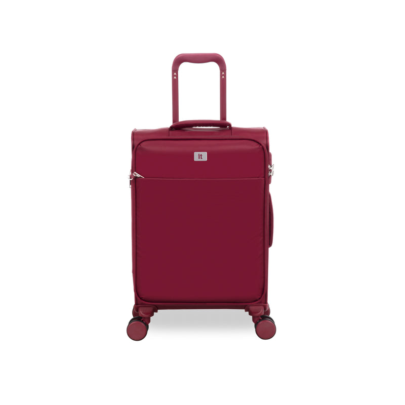 Lustrous Luxe - Cabin (French Port)