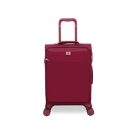 Cabin - 55 x 35.5 x 22cm + 5cm Exp / 44L / 2.49kg