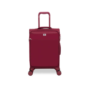 Does Virgin Atlantic Charge for Carry on Bags? Uncover Truths!