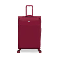 Medium - 71 x 43.5 x 26cm + 7cm Exp / 90L / 3.10kg