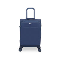 Cabin - 55 x 35.5 x 22cm + 5cm Exp / 44L / 2.49kg