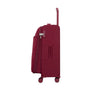 Lustrous Luxe - Large (French Port)