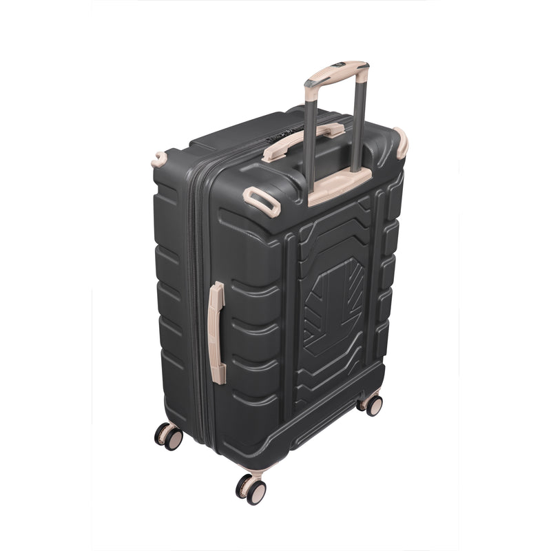 BRITBAG Stamford - Cabin (Dark Grey)