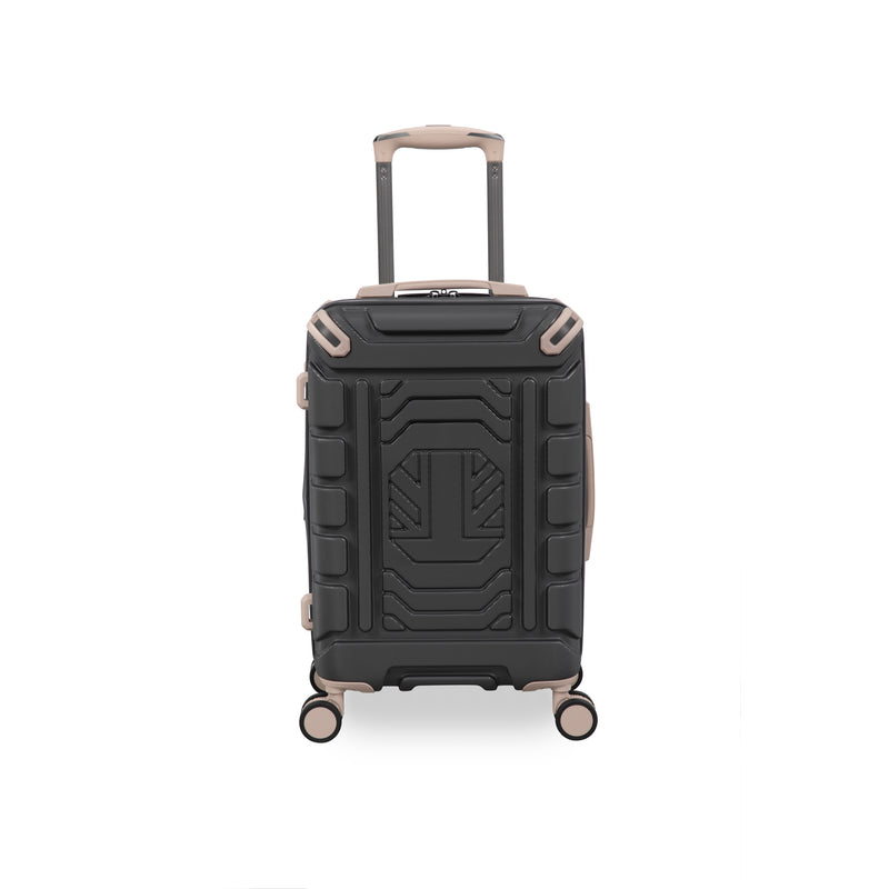 BRITBAG Stamford - Cabin (Dark Grey)